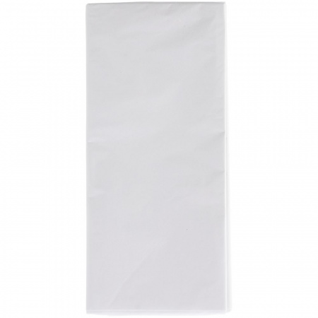Декоративная упаковочная бумага Tissue