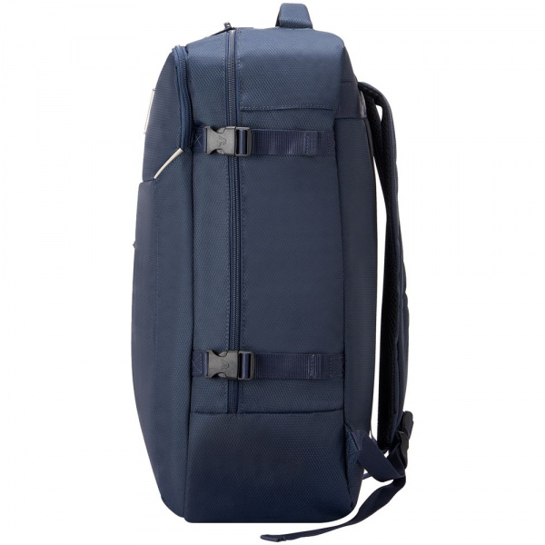 Рюкзак Ironik 2.0 XL
