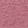 Плед Ornamental