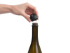 пробка для шампанского «cava»