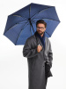 Зонт-трость Rainzee