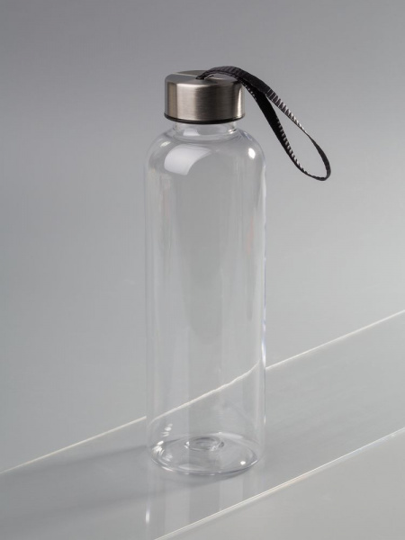 Бутылка Gulp