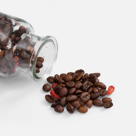 кофе coffeedence, мини