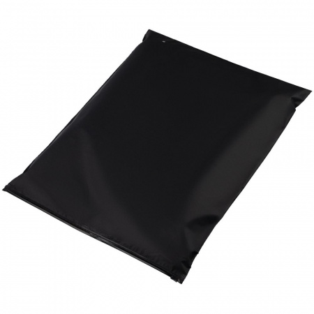 Пакет Zip Lock, M