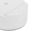 Bluetooth-колонка с беспроводной зарядкой relaxTime