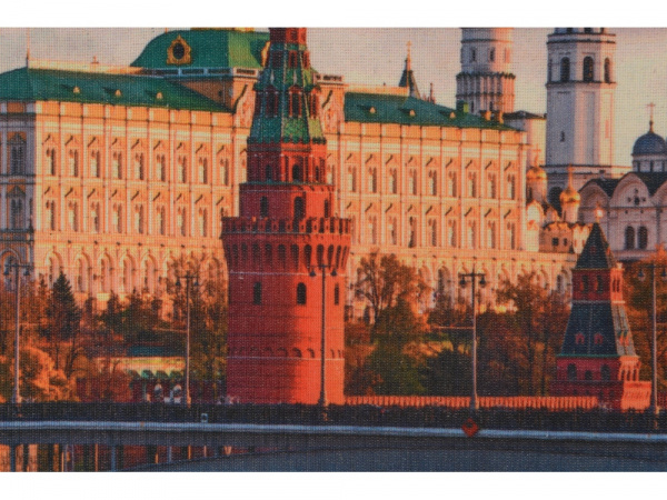 сумка для шопинга под сублимацию