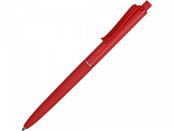 подарочный набор «notepeno» с блокнотом а5, флешкой и ручкой