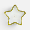 Свеча Wishlight