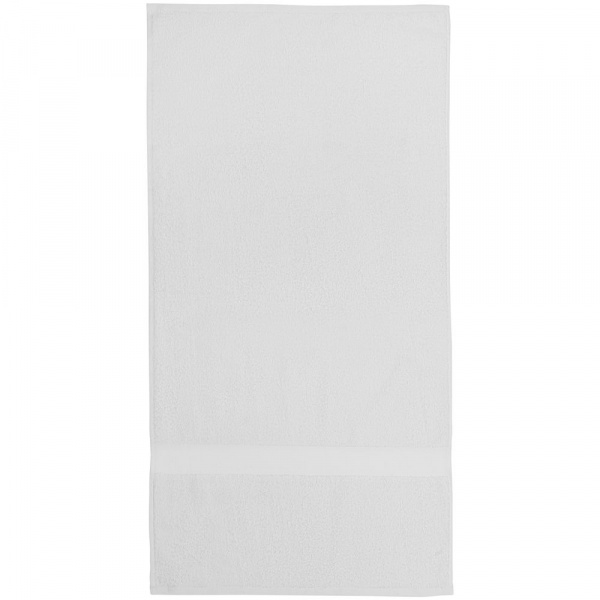 Полотенце Soft Me Light, большое