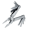 мультитул super tool 300