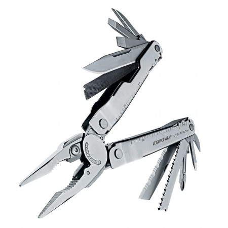 мультитул super tool 300