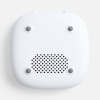 Bluetooth-колонка с беспроводной зарядкой и подсветкой Terrafonic