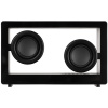 Bluetooth-колонка со светомузыкой Sensofonic