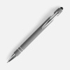Ручка шариковая Pointer Soft Touch со стилусом