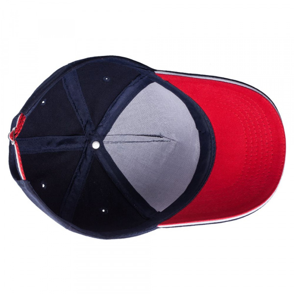 Бейсболка Longchamp