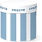 Шелкография