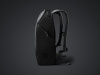 водостойкий антикражный рюкзак flexpackpro для ноутбука 15.6"