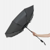 Зонт складной Monsoon
