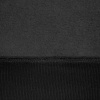 Худи Kulonga Oversize, черное, размер XS/S