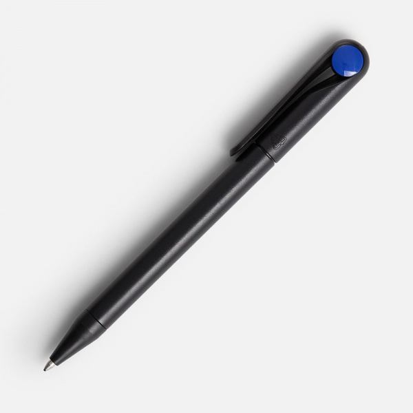 Ручка шариковая Prodir DS1 TMM Dot