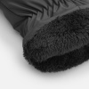 Варежки Warmshape