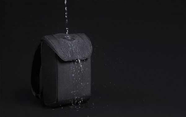 Рюкзак ClickPack X