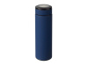 Вакуумный термос «Vacuum Flask C1», soft touch, 420мл