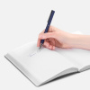 Ручка шариковая Blade Soft Touch