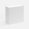 Коробка складная Quadra Fold