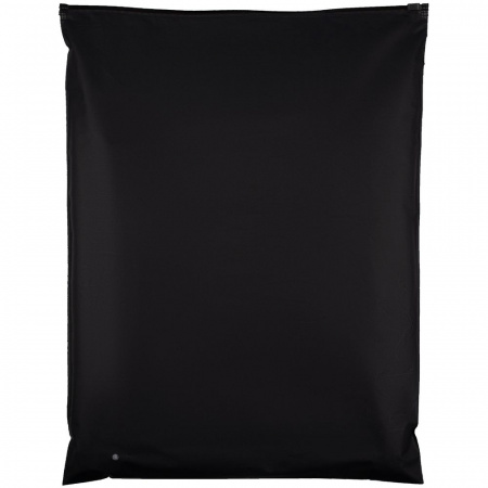 Пакет Zip Lock, M