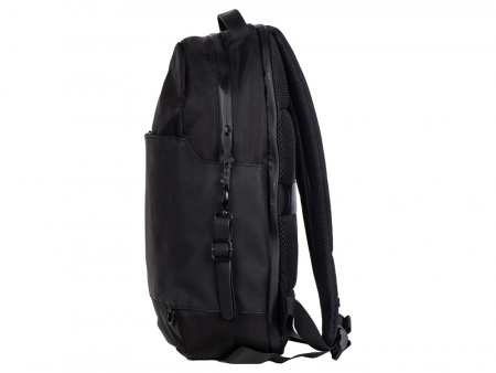 рюкзак «silken» для ноутбука 15,6''
