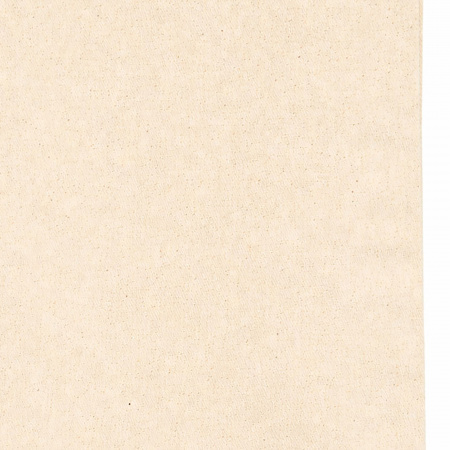 сумка «кэррими 180» из хлопка, 180 г/м2