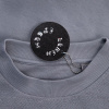 заготовка из бумаги paper