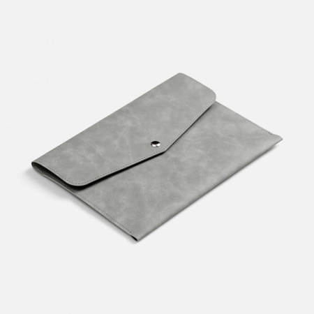 Набор Urban Folder