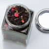 чай черный «граф орлов», серия «bouquet»