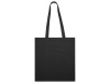 Сумка из хлопка «Carryme 105», 105 г/м2