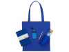 welcome pack «color refine»