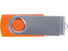 Флеш-карта USB 2.0 16 ГБ «Флэш С1»