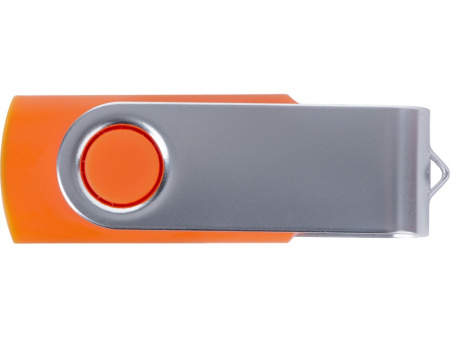 Флеш-карта USB 2.0 16 ГБ «Флэш С1»