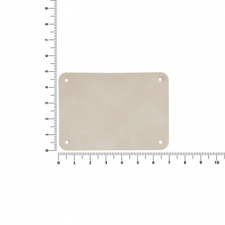 Лейбл Eta Nubuck Touch, XL