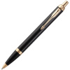 Ручка шариковая Parker IM Core Black GT