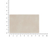 Лейбл Listra Nubuck Touch, XL