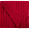 Набор Knit Beat