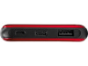 Внешний аккумулятор «Forge» v.2 , 10000 mAh