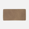 Лейбл Listra Nubuck Touch, XS