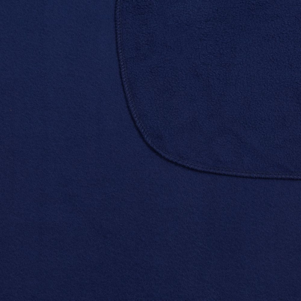 Флисовый плед Warm&Peace XL