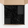 Набор Square