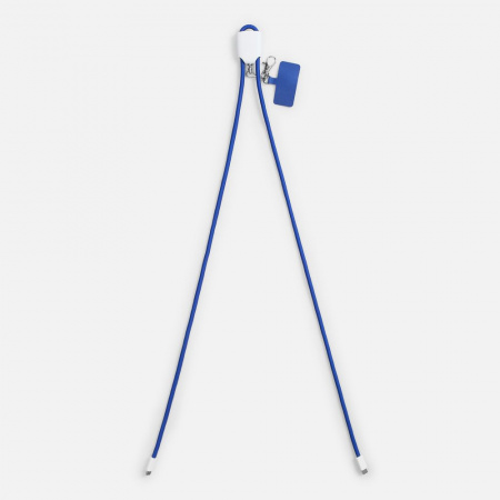 Кабель-ланьярд energyFlex Pro