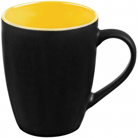Набор Multimo Tea