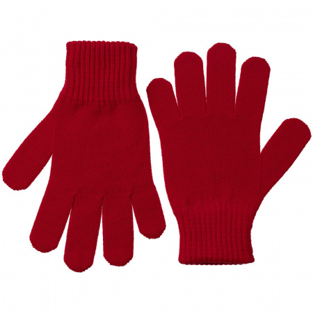 Набор Real Talk Full Set